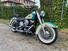 Harley-Davidson softail Heritage 1340 (10)
