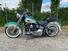 Harley-Davidson softail Heritage 1340 (11)
