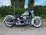Harley-Davidson softail Heritage 1340 (13)