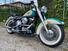 Harley-Davidson softail Heritage 1340 (18)