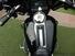 Harley-Davidson 1584 Electra Glide Ultra Classic (2007) - FLHTCU (11)
