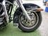 Harley-Davidson 1584 Electra Glide Ultra Classic (2007) - FLHTCU (14)