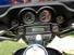 Harley-Davidson 1584 Electra Glide Ultra Classic (2007) - FLHTCU (16)