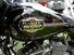 Harley-Davidson 1584 Electra Glide Ultra Classic (2007) - FLHTCU (18)