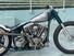 Harley-Davidson chopper shovelhead (6)