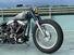 Harley-Davidson chopper shovelhead (7)