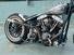 Harley-Davidson chopper shovelhead (8)
