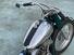 Harley-Davidson chopper shovelhead (13)