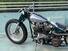 Harley-Davidson chopper shovelhead (16)