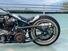 Harley-Davidson chopper shovelhead (17)