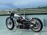 Harley-Davidson chopper shovelhead (20)