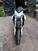 Ducati Hypermotard 939 (2016 - 18) (13)