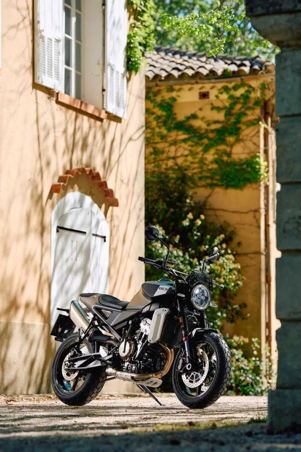Husqvarna Svartpilen 801 (6)