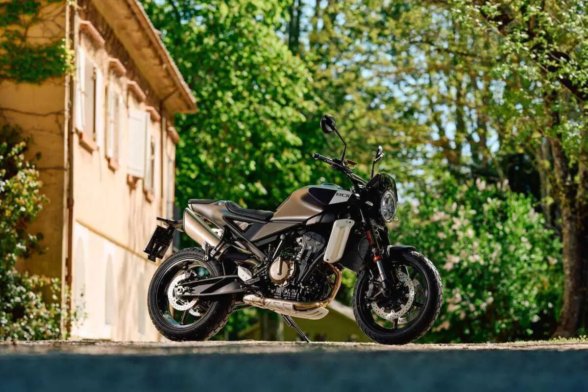 Husqvarna Svartpilen 801 (9)