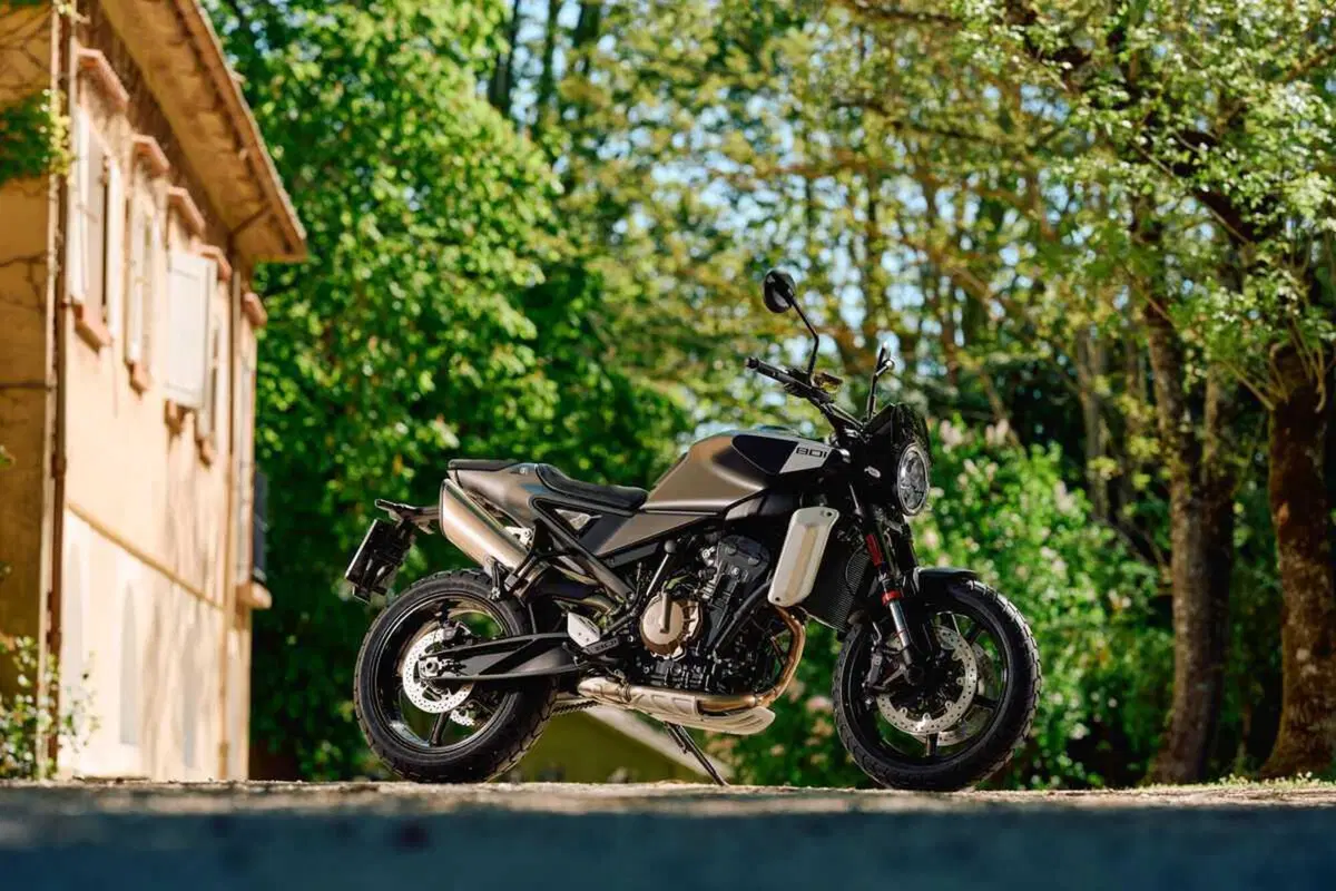 Husqvarna Svartpilen 801 (10)