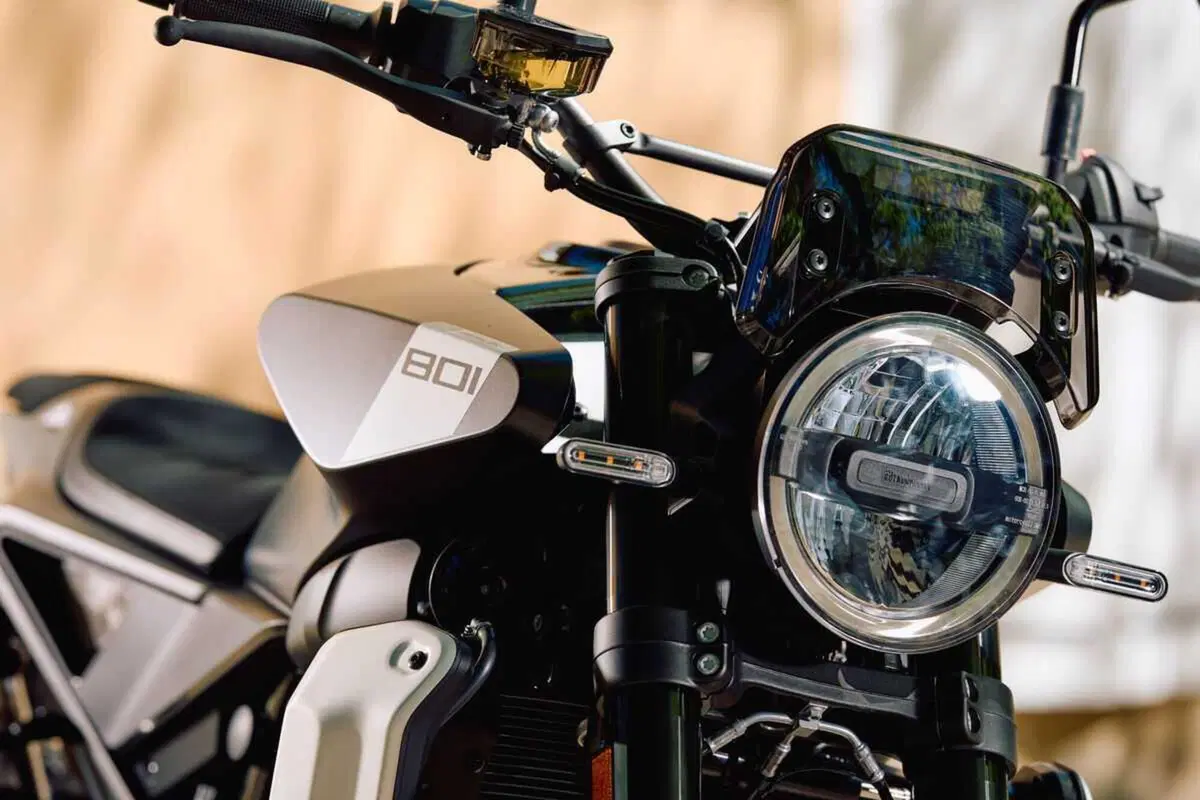 Husqvarna Svartpilen 801 (13)