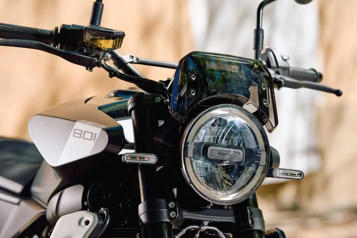 Husqvarna Svartpilen 801 (19)