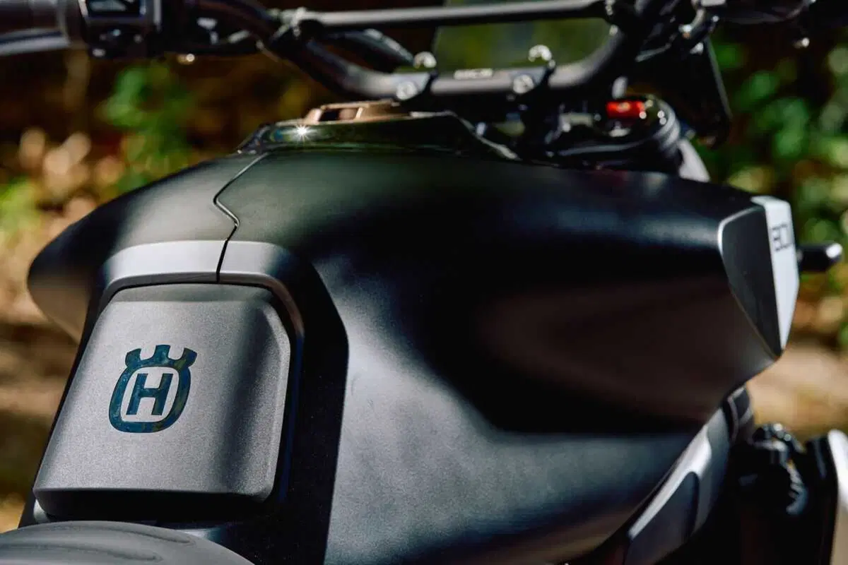 Husqvarna Svartpilen 801 (29)
