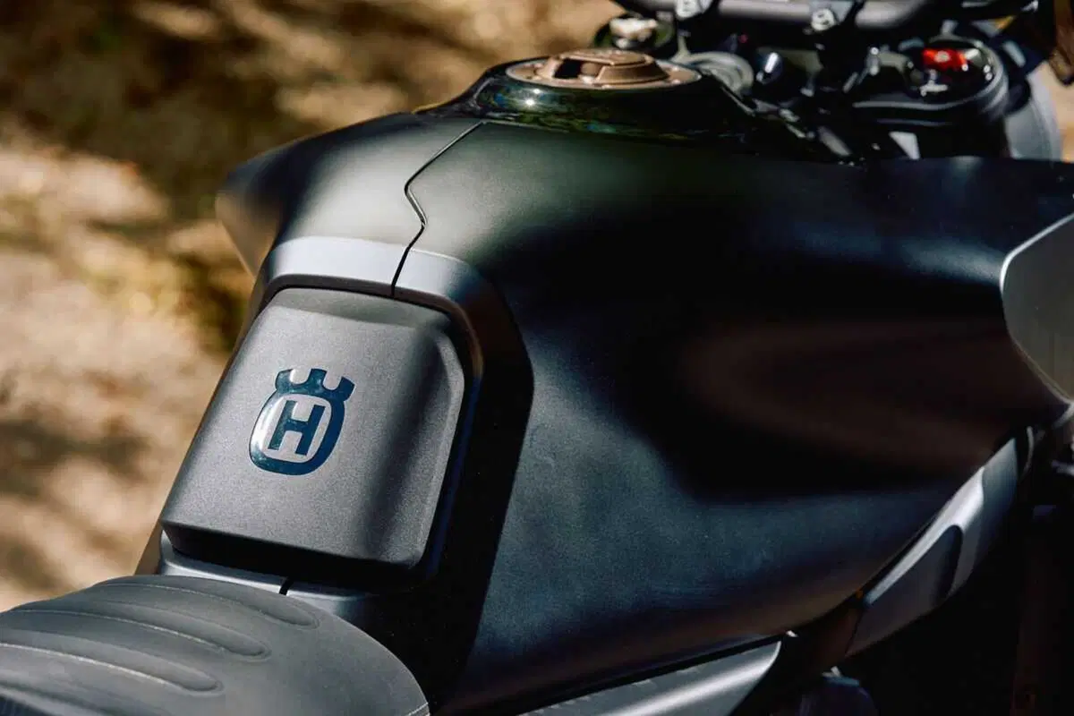 Husqvarna Svartpilen 801 (30)