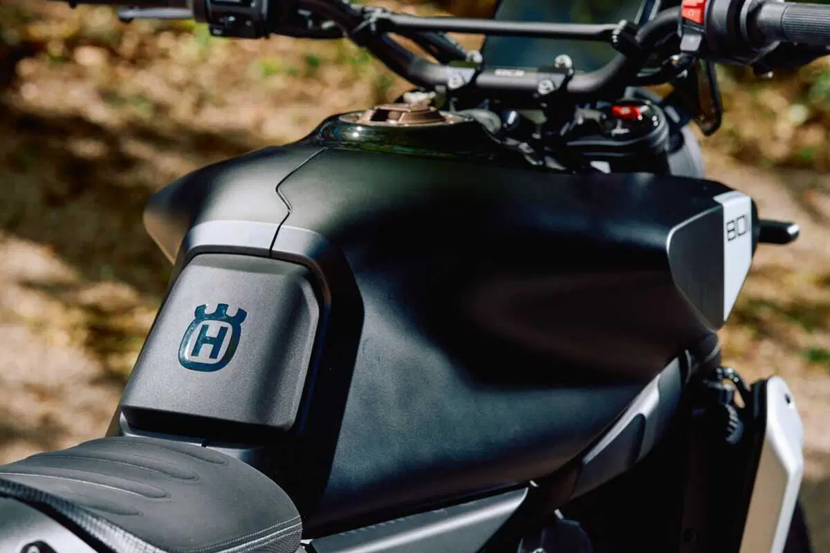 Husqvarna Svartpilen 801 (31)