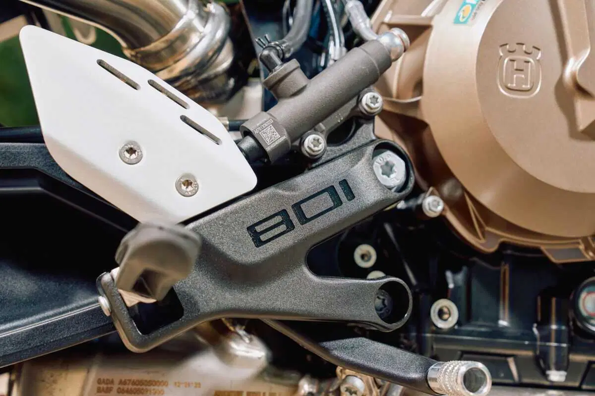 Husqvarna Svartpilen 801 (42)