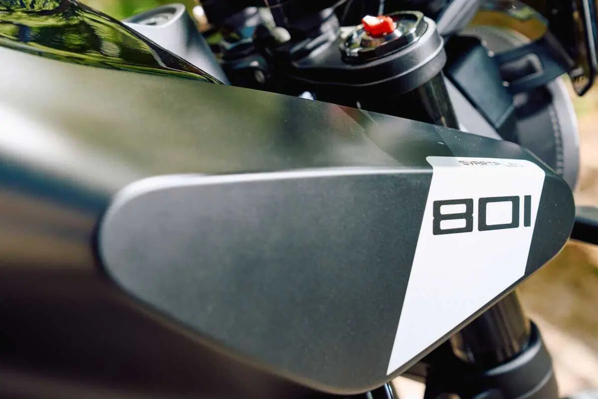 Husqvarna Svartpilen 801 (44)