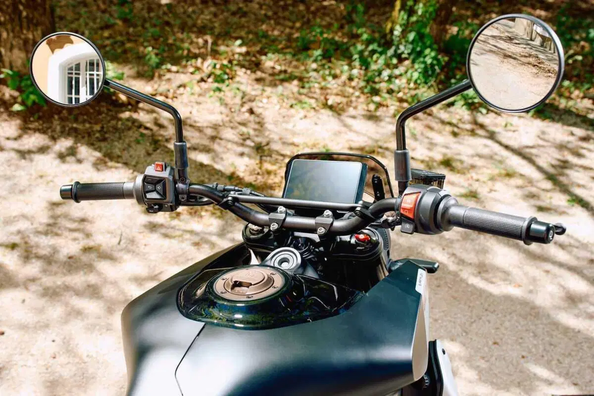 Husqvarna Svartpilen 801 (45)