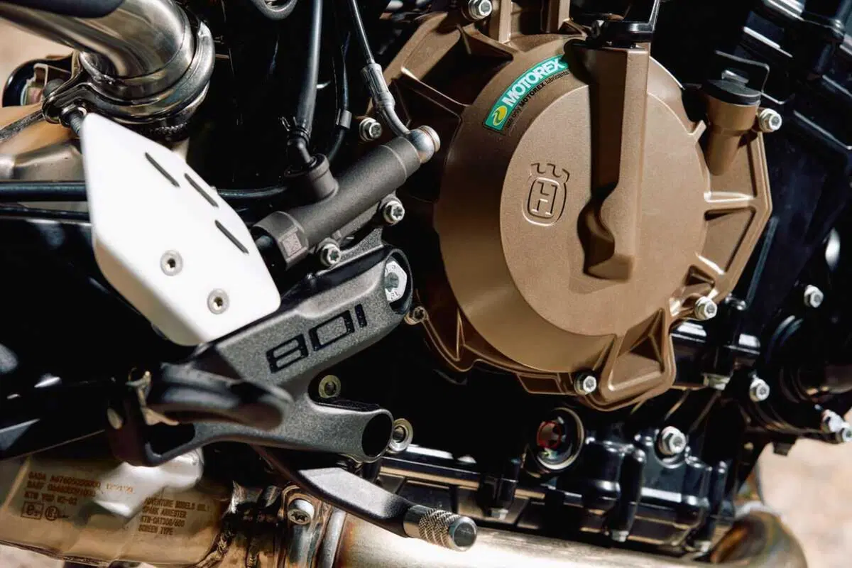 Husqvarna Svartpilen 801 (58)