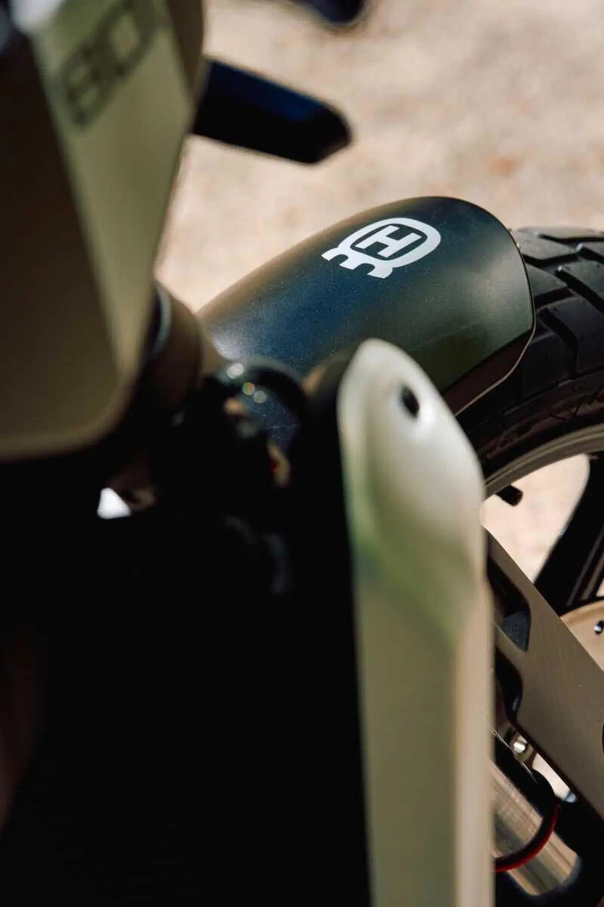 Husqvarna Svartpilen 801 (59)
