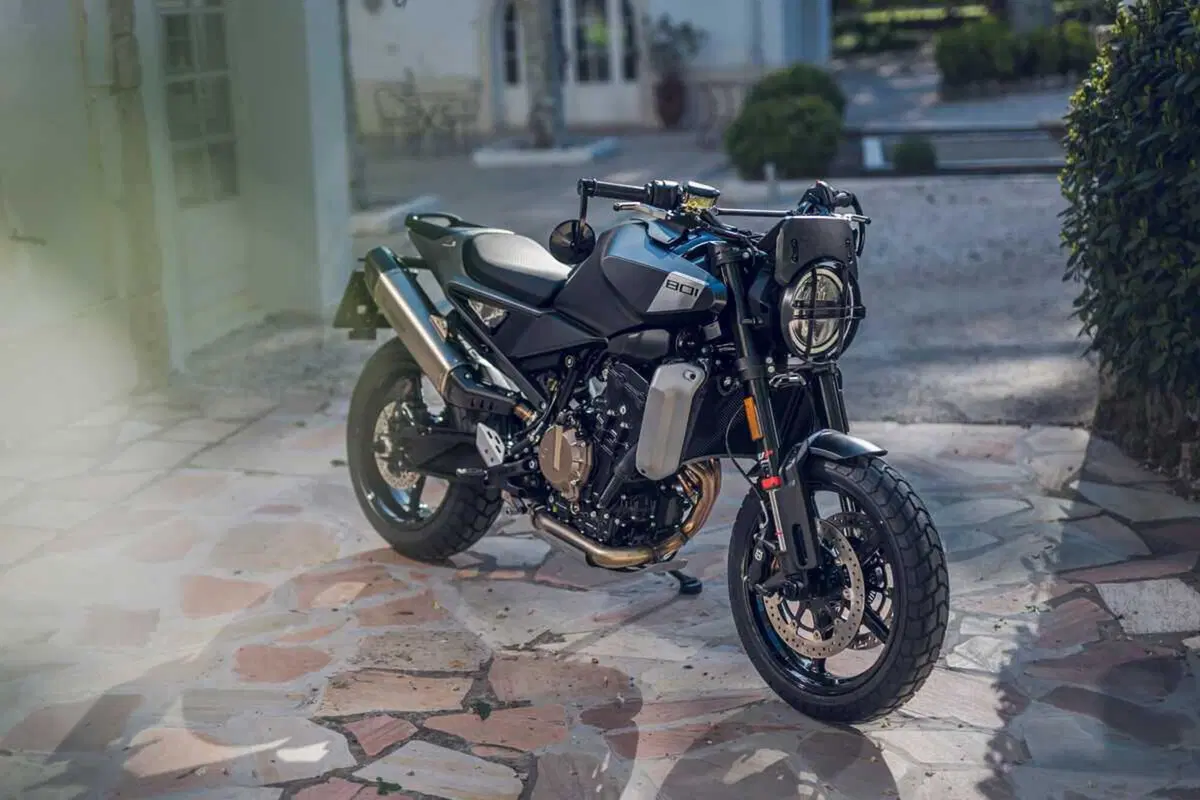 Husqvarna Svartpilen 801 (62)