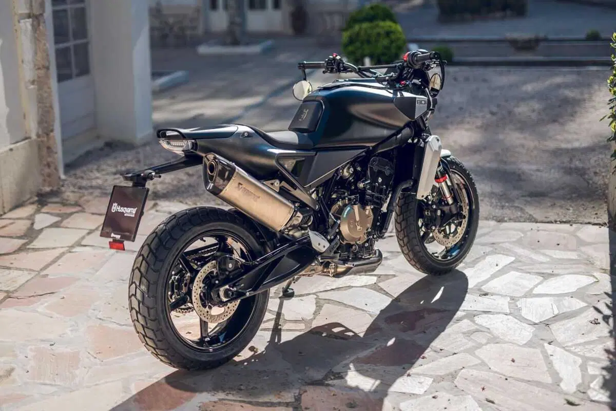 Husqvarna Svartpilen 801 (66)