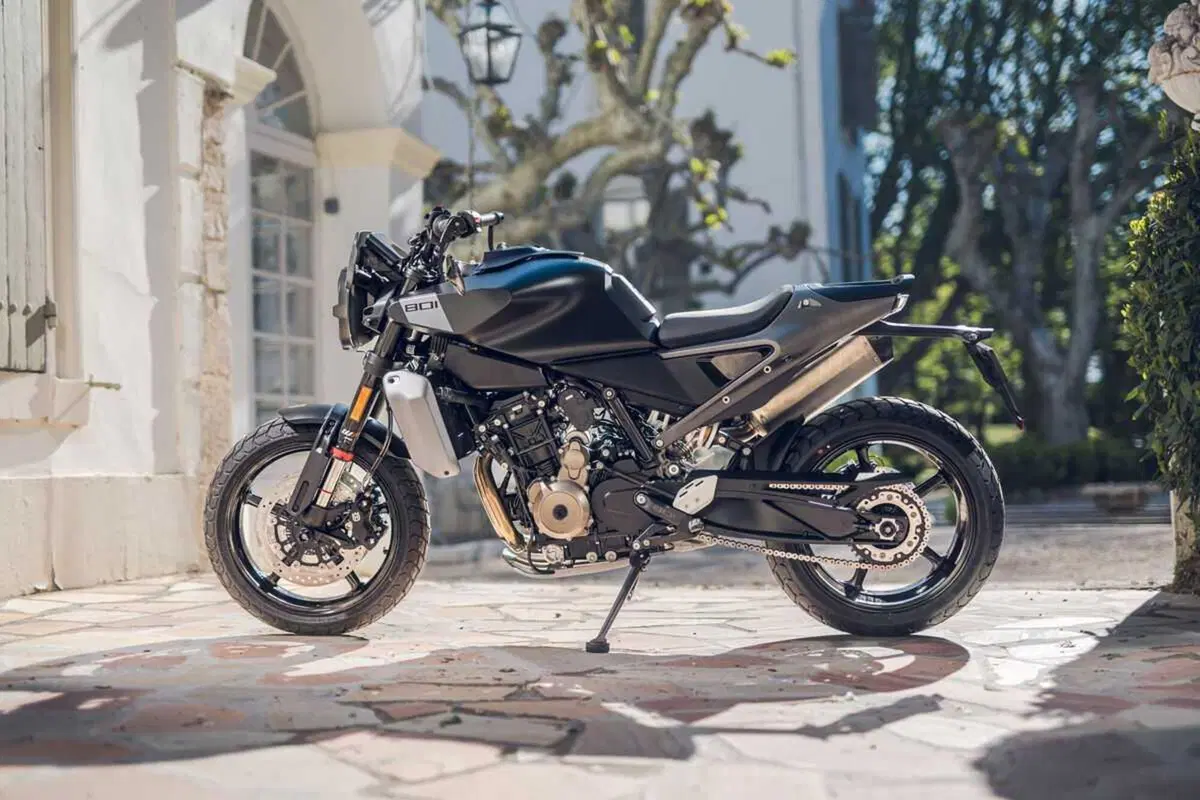 Husqvarna Svartpilen 801 (71)