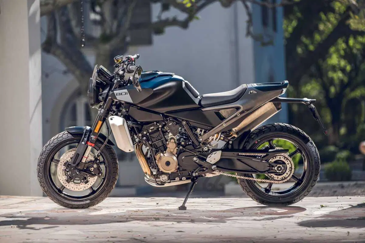 Husqvarna Svartpilen 801 (72)