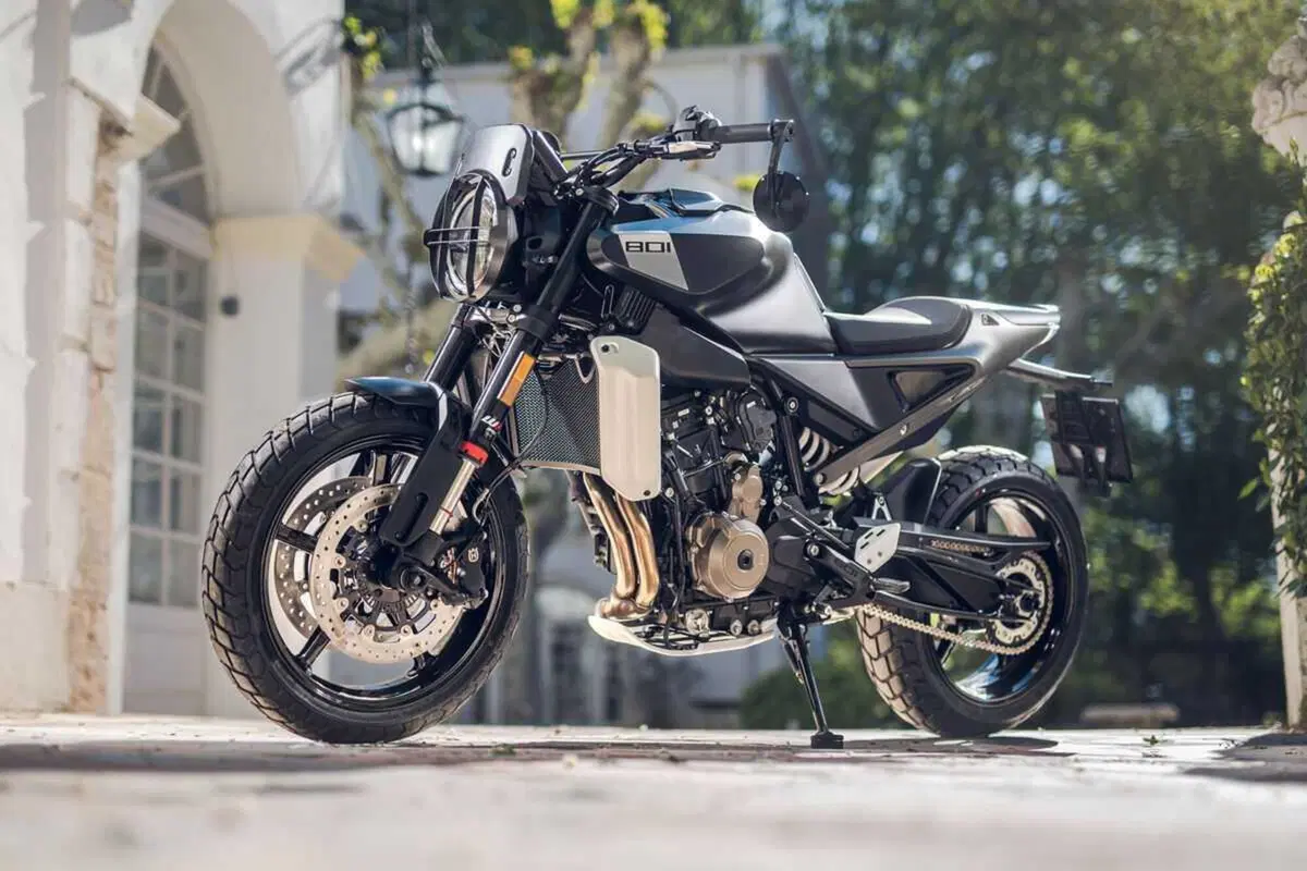 Husqvarna Svartpilen 801 (73)