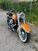 Harley-Davidson Softsil Heritage classic 1340 (7)