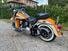Harley-Davidson Softsil Heritage classic 1340 (9)