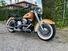 Harley-Davidson Softsil Heritage classic 1340 (12)
