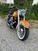 Harley-Davidson Softsil Heritage classic 1340 (13)