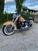 Harley-Davidson Softsil Heritage classic 1340 (16)