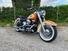 Harley-Davidson Softsil Heritage classic 1340 (19)