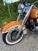 Harley-Davidson Softsil Heritage classic 1340 (20)
