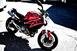 Ducati Monster 696 Plus (2007 - 14) (9)