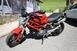 Ducati Monster 696 Plus (2007 - 14) (13)