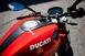 Ducati Monster 696 Plus (2007 - 14) (15)