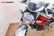 Ducati Monster 1100 Evo ABS (2011 - 13) (9)