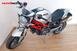 Ducati Monster 1100 Evo ABS (2011 - 13) (8)