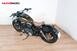Harley-Davidson XL 1200 X Forty-Eight (2018) (7)