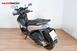 Piaggio Beverly 350 S ABS (2019 - 20) (7)