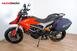 Ducati Hyperstrada 821 (2013 - 15) (6)