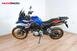 Bmw F 850 GS Adventure - Edition 40 Years GS (2021) (6)